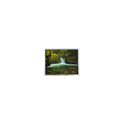 좋은 가격 AM-640480G2TNQW-TW0H 640*480 5.7 인치 LCD 화면 산업용 온라인으로