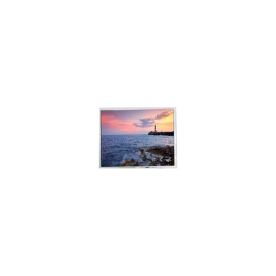 좋은 가격 NEW 5.7 인치 AM-640480G2TNQW-TW8H 640*480 LCD 화면 패널 디스플레이 온라인으로