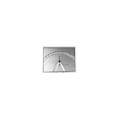 좋은 가격 NEW 640*480 AM-640480G4TNQW-04H 5.7인치 LCD 화면 온라인으로