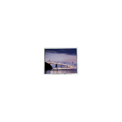 좋은 가격 뜨거운 판매 640*480 5.7 인치 AM-640480G4TNQW-T01H 터치 LCD 화면 온라인으로