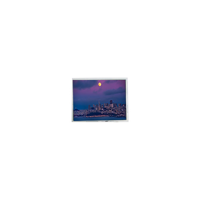 좋은 가격 640*480 AM-640480G4TNQW-TA0H 5.7 인치 262K LCD 화면 패널 온라인으로