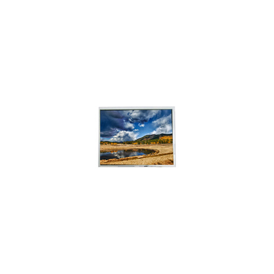 좋은 가격 새로운 640*480 5.7 인치 AM-640480G5TNQW-T00H PCAP WLED LCD 화면 모듈 온라인으로