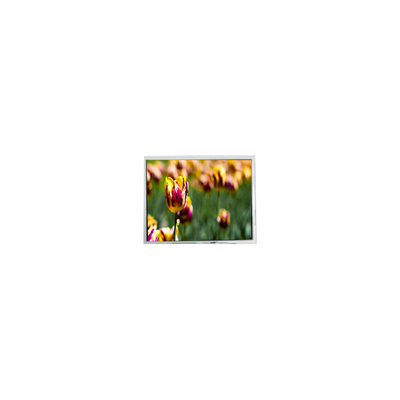 좋은 가격 640*480 5.7인치 AM-640480GJTNQW-TA0H LCD 스크린 온라인으로