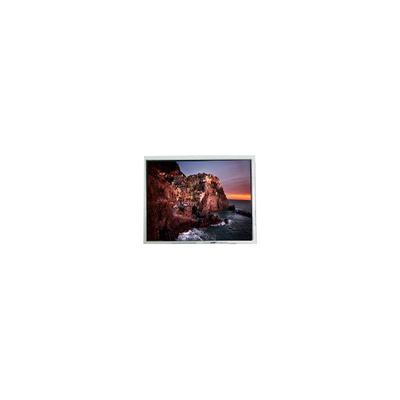 좋은 가격 AM-640480GJTNQW-TA2H 640*480 5.7 인치 LVDS LCD 화면 패널 디스플레이 온라인으로