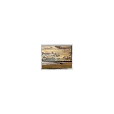 좋은 가격 오리지널 640*480 5.7인치 AM-640480GSTMQW-T00H 터치 LCD 화면 온라인으로