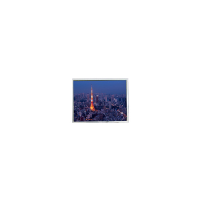 좋은 가격 640*480 AM-640480V1TZQW-T00H 5.7 인치 PCAP LCD 화면 모니터 온라인으로