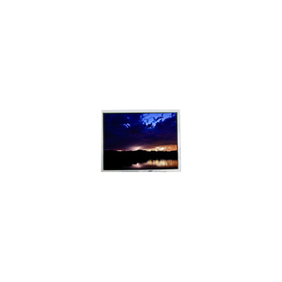 좋은 가격 원본 AM-640480V2TZQW-TA7H 640*480 5.7인치 850 cd/m2 LCD 화면 온라인으로