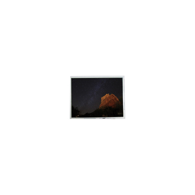좋은 가격 새로운 5.7인치 640*480 AM-640480V4TZQW-03H LCD 스크린 온라인으로