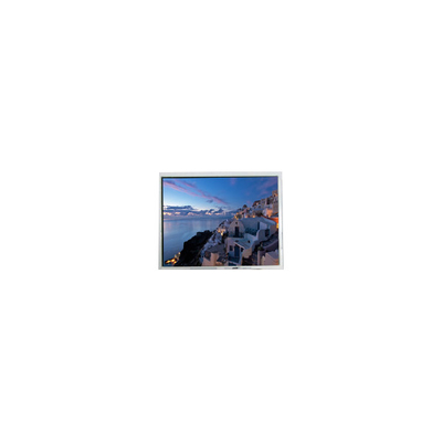 좋은 가격 AM-640480VHTZQW-06H 5.7 인치 640*480 3S7P WLED LCD 스크린 산업용 온라인으로