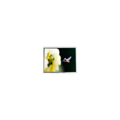 좋은 가격 NEW 640*480 AM-640480VTZQW-02H 5.7 인치 LCD 화면 온라인으로
