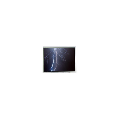 좋은 가격 5.7인치 AM-640480VTZQW-03H 640*480 1000 cd/m2 LCD 화면 온라인으로