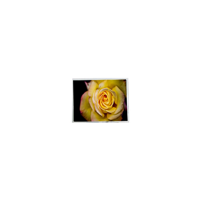 좋은 가격 핫 판매 5.7 인치 640 * 480 AM-640480VTZQW-A2H LCD 스크린 산업용 패널 온라인으로