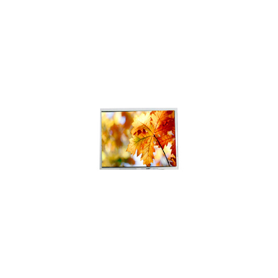 좋은 가격 AM-800480ACTMQW-00H 6.5인치 800*480 LCD 화면 패널 온라인으로