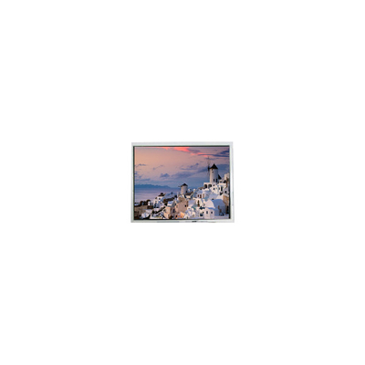 좋은 가격 오리지널 800*480 AM-800480ADTNQW-T30H 7.0인치 PCAP LCD 화면 온라인으로