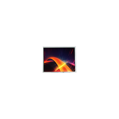 좋은 가격 800*480 9.0인치 AM-800480AHTMQW-00H 262K LCD 화면 모니터 패널 온라인으로