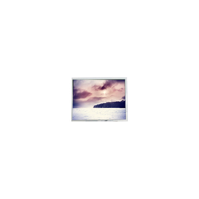 좋은 가격 AM-800480AHTMQW-TA0H 800*480 9.0 인치 터치 LCD 스크린 온라인으로