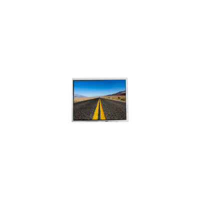 좋은 가격 핫 판매 800*480 AM-800480AMTMQW-00H 9.0 인치 300 cd/m2 LCD 화면 패널 온라인으로