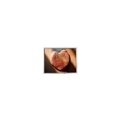 좋은 가격 핫 판매 8.0 인치 800*480 AM-800480ASTZQW-80H 외부 높은 밝기를 위한 LCD 화면 온라인으로
