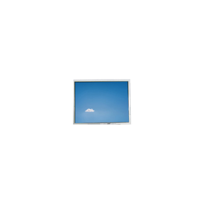 좋은 가격 800*480 7.0인치 AM-800480AWTMQW-50H-B 야외 고 밝기용 LCD 패널 온라인으로