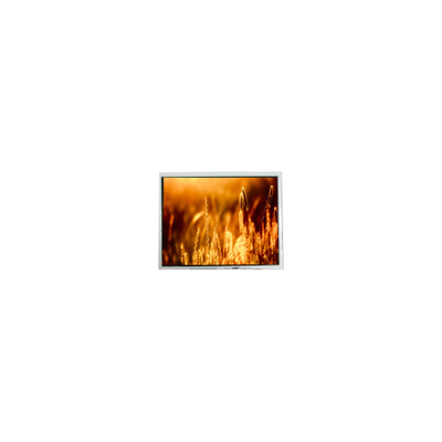 좋은 가격 AM-800480AWTMQW-52H-A 800*480 7.0인치 LVDS LCD 패널 화면 온라인으로