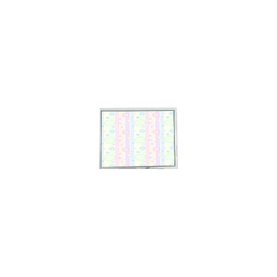 좋은 가격 원본 800*480 AM-800480AYTZQW-00H 7.0 인치 3S9P WLED LCD 화면 온라인으로
