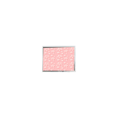 좋은 가격 핫 판매 800*480 AM-800480AYTZQW-A0H 7.0 인치 555 cd/m2 LCD 화면 온라인으로