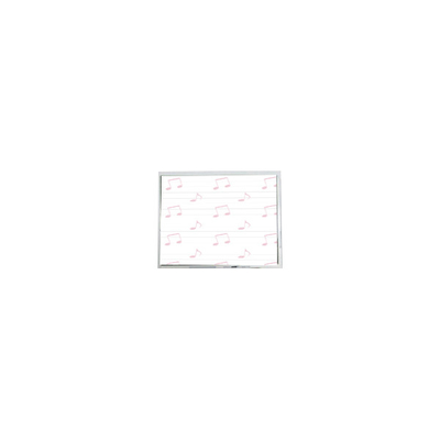 좋은 가격 작은 5.0 인치 800*480 AM-800480AZTMQW-50H 45 핀 LCD 화면 온라인으로