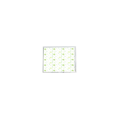 좋은 가격 AM-800480AZTMQW-T55H 5.0 인치 800*480 425 cd/m2 PCAP LCD 화면 모듈 온라인으로