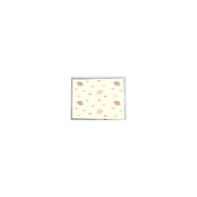 좋은 가격 뜨거운 판매 5.0 인치 800*480 AM-800480AZTMQW-T56H LCD 화면 모니터 온라인으로