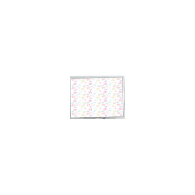 좋은 가격 800*480 7.0인치 AM-800480B1TMCW00H 60Hz LCD 화면 패널 모니터 온라인으로