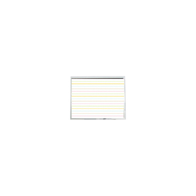 좋은 가격 새로운 800*480 AM-800480BCTMQW-T00H 5.0 인치 PCAP LCD 화면 온라인으로