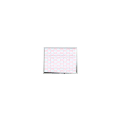 좋은 가격 800*480 7.0 인치 AM-800480BTMQW-A0H LCD 스크린 패널 산업용 온라인으로