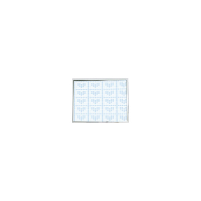 좋은 가격 원본 AM-800480BTMQW-B0H 800*480 7.0 인치 7S4P WLED LCD 화면 패널 온라인으로