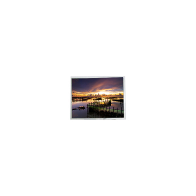 좋은 가격 새로운 7.0 인치 AM-800480BTMQW-B6H 800*480 1000 cd/m2 LCD 화면 온라인으로