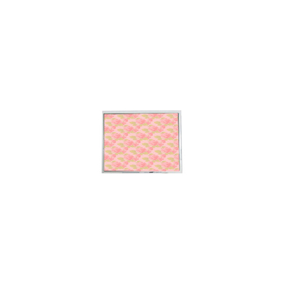좋은 가격 70.0인치 800*480 AM-800480CTZQW-A5H LVDS LCD 화면 디스플레이 패널 온라인으로