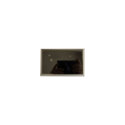 좋은 가격 오리지널 7.0 인치 AM-800480CTZQW-A6H 800*480 LCD 화면 디스플레이 모듈 온라인으로