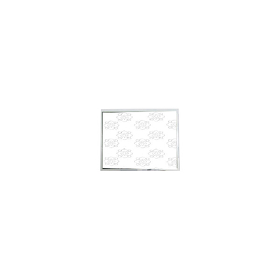 좋은 가격 800*480 7.0인치 AM-800480CTZQW-A6H-A LCD 화면 디스플레이 모니터 온라인으로