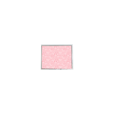 좋은 가격 800*480 AM-800480D2TMQW-T02H 8.0 인치 PCAP WLED LCD 화면 온라인으로