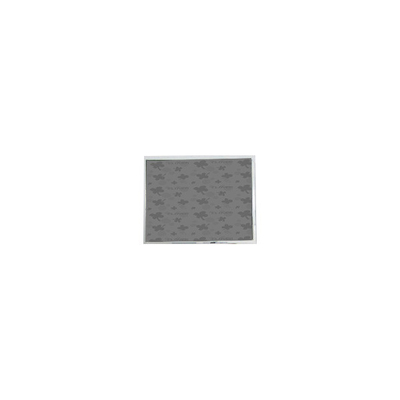 좋은 가격 AM800480E3TMQW-00H 800*480 7.0인치 LCD 화면 패널 디스플레이 산업용 온라인으로