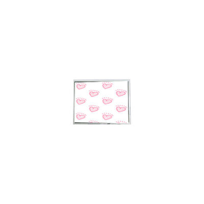 좋은 가격 70.0인치 800*480 AM-800480GTMQW-05H WLED 60Hz LCD 스크린 산업용 온라인으로