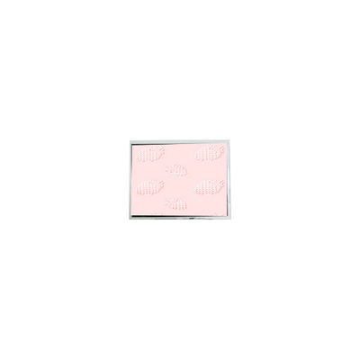 좋은 가격 AM-800480GTMQW-T04H 800*480 7.0인치 40핀 262K LCD 패널 화면 모듈 온라인으로