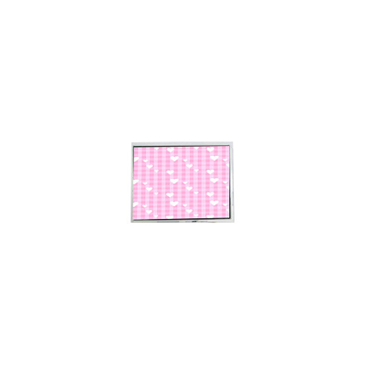 좋은 가격 800*480 AM-800480GTMQW-T05H 7.0 인치 WLED 60Hz LCD 패널 화면 온라인으로