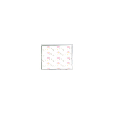좋은 가격 새로운 7.0 인치 AM-800480HTMQW-T00H 800*480 터치 LCD 패널 온라인으로