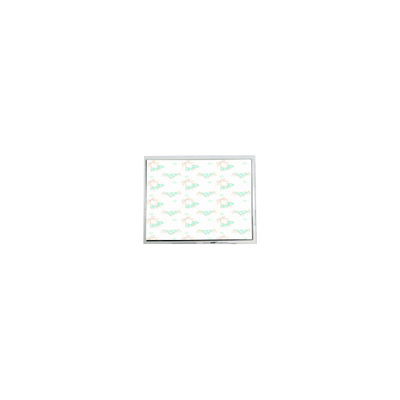 좋은 가격 AM-800480I2TZQW-00H 7.0인치 800*480 터치 LCD 패널 온라인으로