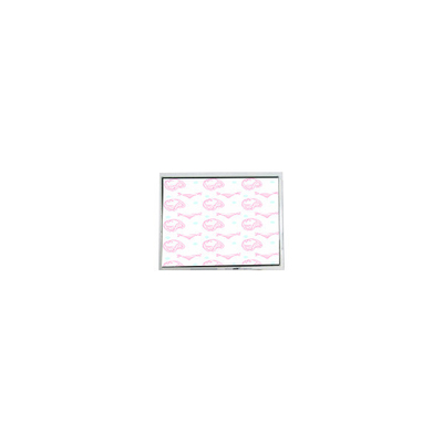 좋은 가격 핫 판매 7.0 인치 800*480 AM-800480I3TZQW-00H 산업용 LCD 패널 온라인으로