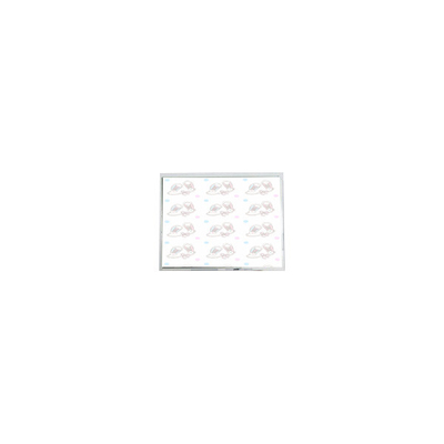좋은 가격 미니 800*480 5.0 인치 AM-800480KAZTMQW-15H LVDS LCD 패널 디스플레이 온라인으로