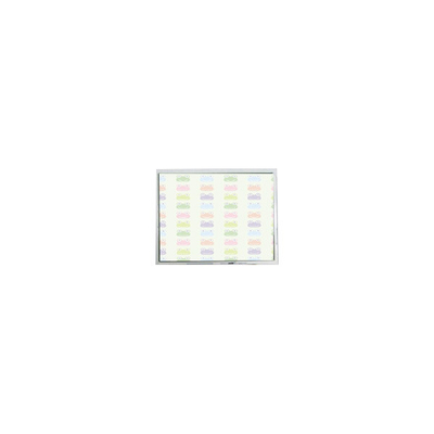 좋은 가격 미니 5.0인치 800*480 AM-800480L1TMQW-T00H-L 60Hz 16.7M LCD 패널 디스플레이 온라인으로