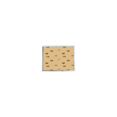 좋은 가격 5.0 인치 800*480 AM-800480L1TMQW-TN0H-L LCD 패널 디스플레이 산업용 온라인으로