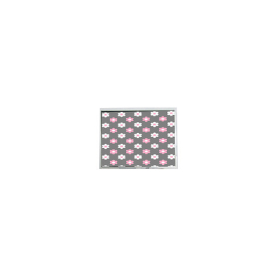 좋은 가격 AM-800480L6TMQW-00H 800*480 5.0 인치 800 cd/m2 LCD 패널 화면 온라인으로