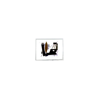 좋은 가격 NEW 800*480 5.0 인치 AM-800480L6TMQW-05H 60Hz 800 cd/m2 LCD 패널 화면 온라인으로